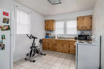 307 3rd Ave, Carnegie, PA 15106 - Photo 8