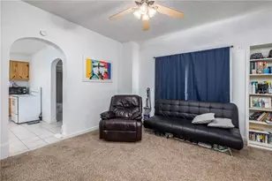 307 3rd Ave, Carnegie, PA 15106 - Photo 4