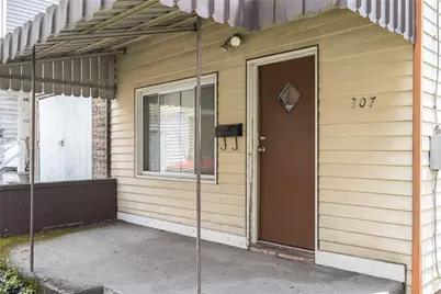307 3rd Ave, Carnegie, PA 15106 - Photo 2