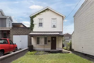 307 3rd Ave, Carnegie, PA 15106 - Photo 24