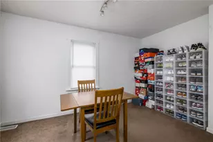 307 3rd Ave, Carnegie, PA 15106 - Photo 14