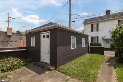 307 3rd Ave, Carnegie, PA 15106 - Photo 22