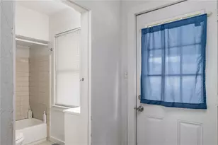 307 3rd Ave, Carnegie, PA 15106 - Photo 10