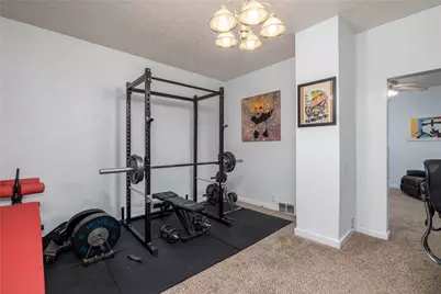 307 3rd Ave, Carnegie, PA 15106 - Photo 6