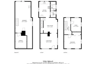 307 3rd Ave, Carnegie, PA 15106 - Photo 20