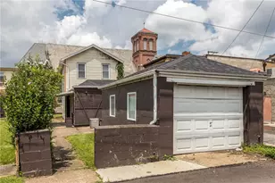 307 3rd Ave, Carnegie, PA 15106 - Photo 16