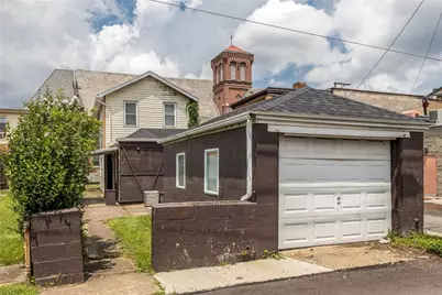 307 3rd Ave, Carnegie, PA 15106 - Photo 16