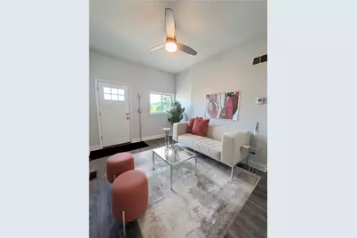 6010 Butler Street, Pittsburgh, PA 15201 - Photo 2