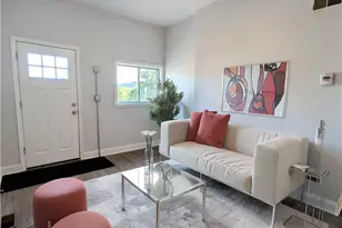 6010 Butler St, Pittsburgh, PA 15201 - Photo 2