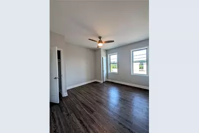 6010 Butler Street, Pittsburgh, PA 15201 - Photo 6