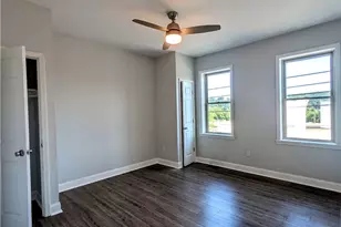 6010 Butler St, Pittsburgh, PA 15201 - Photo 6