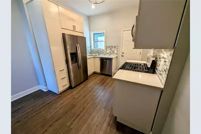 6010 Butler Street, Pittsburgh, PA 15201 - Photo 4