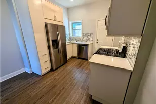 6010 Butler St, Pittsburgh, PA 15201 - Photo 4