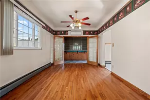 444 Russellwood Ave, McKees Rocks, PA 15136 - Photo 10
