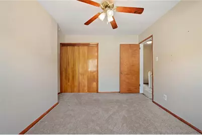 444 Russellwood Ave, McKees Rocks, PA 15136 - Photo 22
