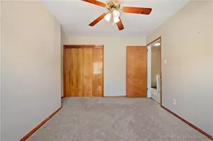 444 Russellwood Ave, McKees Rocks, PA 15136 - Photo 22