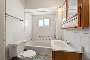 444 Russellwood Ave, McKees Rocks, PA 15136 - Photo 20