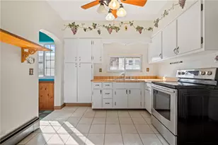 444 Russellwood Ave, McKees Rocks, PA 15136 - Photo 12
