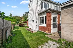 444 Russellwood Ave, McKees Rocks, PA 15136 - Photo 26