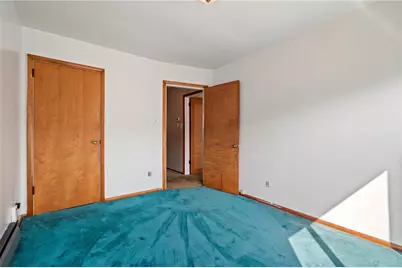 444 Russellwood Ave, McKees Rocks, PA 15136 - Photo 24