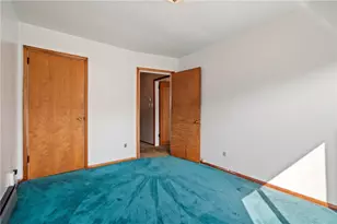 444 Russellwood Ave, McKees Rocks, PA 15136 - Photo 24
