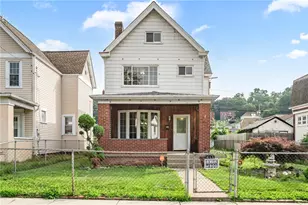 444 Russellwood Ave, McKees Rocks, PA 15136 - Photo 28