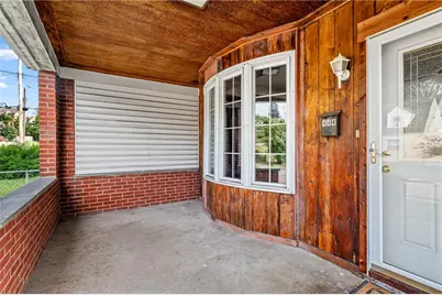 444 Russellwood Ave, McKees Rocks, PA 15136 - Photo 4