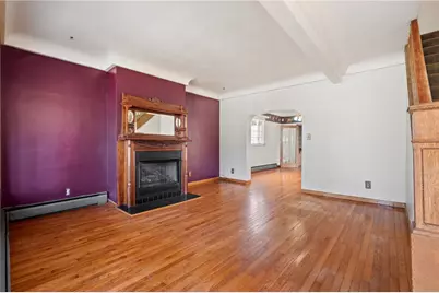 444 Russellwood Ave, McKees Rocks, PA 15136 - Photo 6