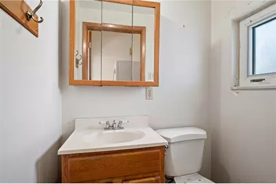 444 Russellwood Ave, McKees Rocks, PA 15136 - Photo 14