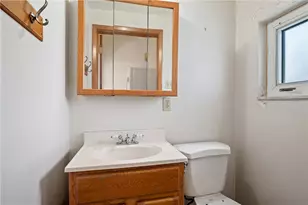 444 Russellwood Ave, McKees Rocks, PA 15136 - Photo 14