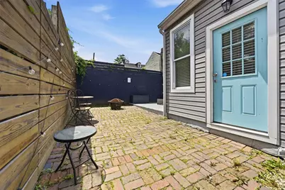 839 Tripoli St, Pittsburgh, PA 15212 - Photo 26