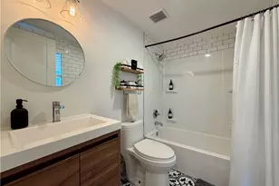 839 Tripoli St, Pittsburgh, PA 15212 - Photo 22