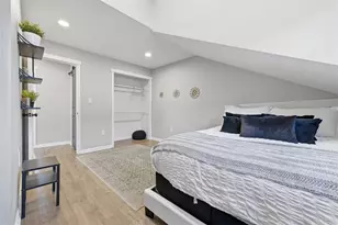 839 Tripoli St, Pittsburgh, PA 15212 - Photo 24