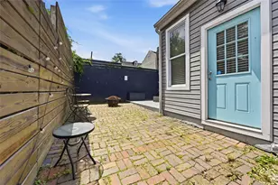 839 Tripoli St, Pittsburgh, PA 15212 - Photo 26