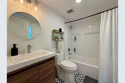 839 Tripoli St, Pittsburgh, PA 15212 - Photo 22