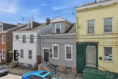 839 Tripoli St, Pittsburgh, PA 15212 - Photo 30