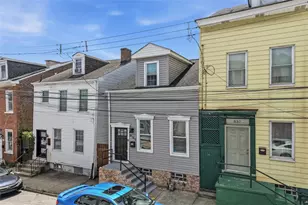 839 Tripoli St, Pittsburgh, PA 15212 - Photo 30