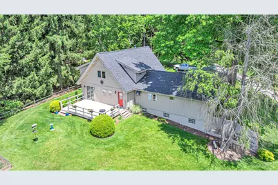 2 Pleasant Grove Drive Drive, Patterson Township, PA 15010 - Photo 32