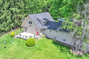 2 Pleasant Grove Dr Dr, Patterson Township, PA 15010 - Photo 32