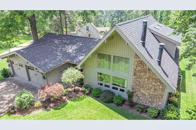 2 Pleasant Grove Drive Drive, Patterson Township, PA 15010 - Photo 32