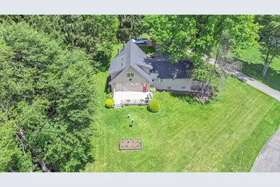 2 Pleasant Grove Drive Drive, Patterson Township, PA 15010 - Photo 34