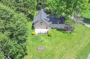 2 Pleasant Grove Dr Dr, Patterson Township, PA 15010 - Photo 34