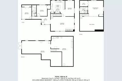 2 Pleasant Grove Drive Drive, Patterson Township, PA 15010 - Photo 40