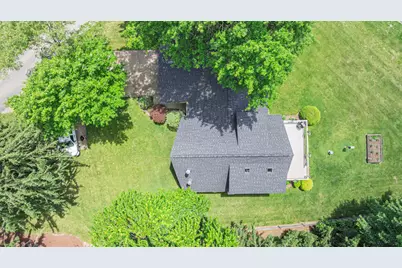 2 Pleasant Grove Drive Drive, Patterson Township, PA 15010 - Photo 34