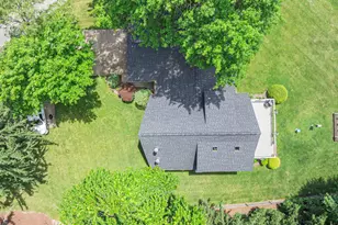 2 Pleasant Grove Dr Dr, Patterson Township, PA 15010 - Photo 34