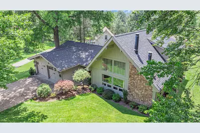 2 Pleasant Grove Drive Drive, Patterson Township, PA 15010 - Photo 30