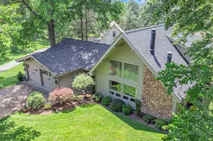 2 Pleasant Grove Dr Dr, Patterson Township, PA 15010 - Photo 30