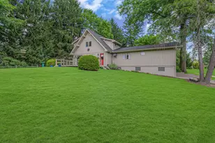 2 Pleasant Grove Dr Dr, Patterson Township, PA 15010 - Photo 30