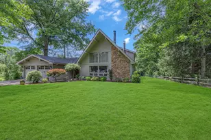 2 Pleasant Grove Dr Dr, Patterson Township, PA 15010 - Photo 26