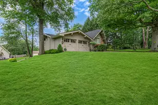2 Pleasant Grove Dr Dr, Patterson Township, PA 15010 - Photo 28